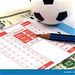football bet slip of the day